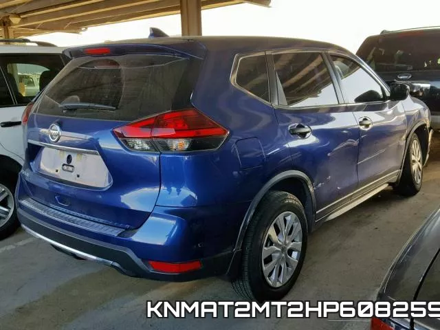 KNMAT2MT2HP608259