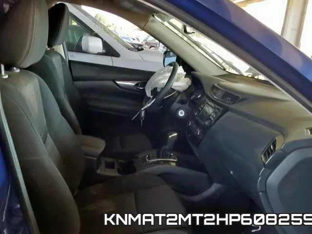KNMAT2MT2HP608259_5.webp