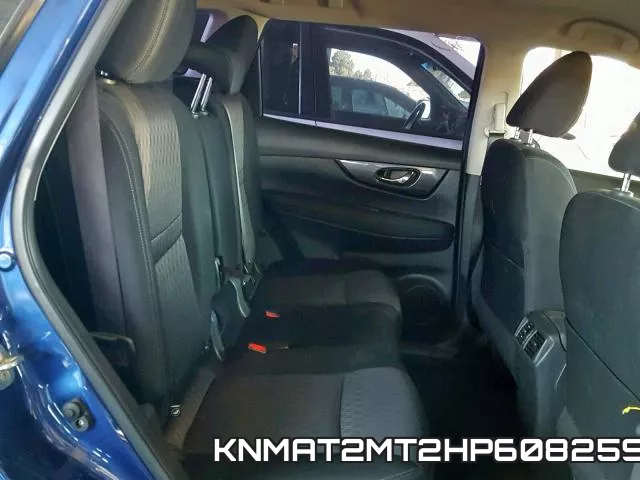 KNMAT2MT2HP608259_6.webp