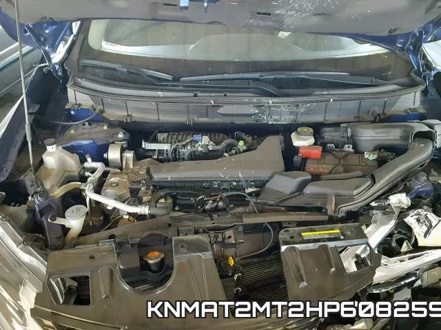 KNMAT2MT2HP608259_7.webp