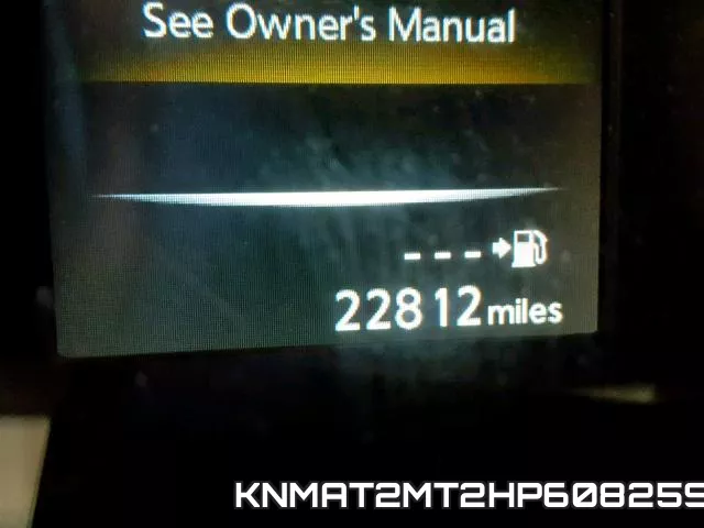 KNMAT2MT2HP608259_8.webp