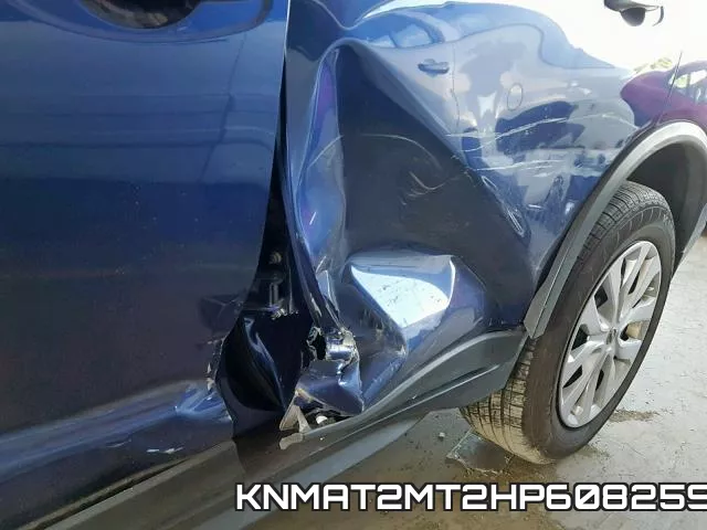 KNMAT2MT2HP608259_9.webp