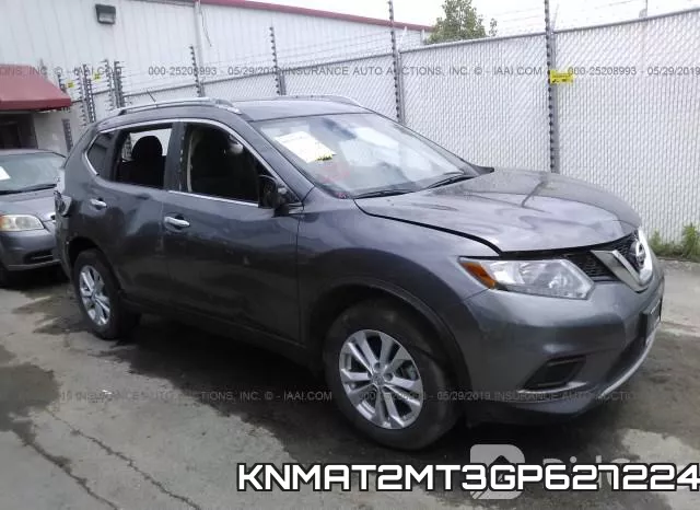 KNMAT2MT3GP627224