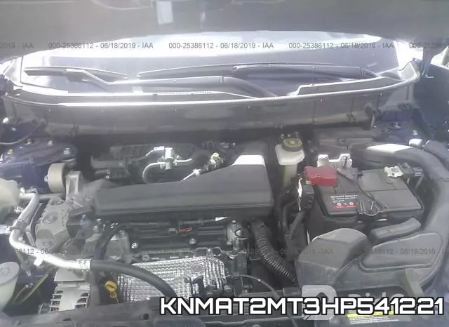 KNMAT2MT3HP541221_10.webp