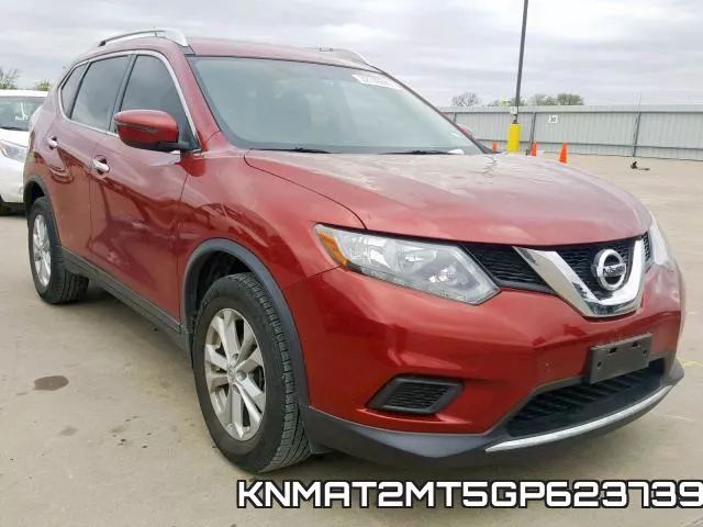 KNMAT2MT5GP623739