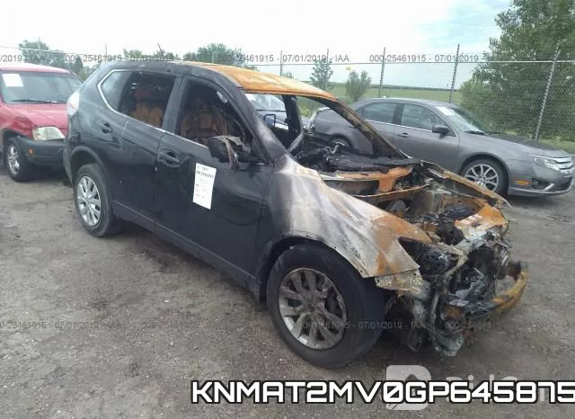 KNMAT2MV0GP645875