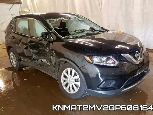 KNMAT2MV2GP608164