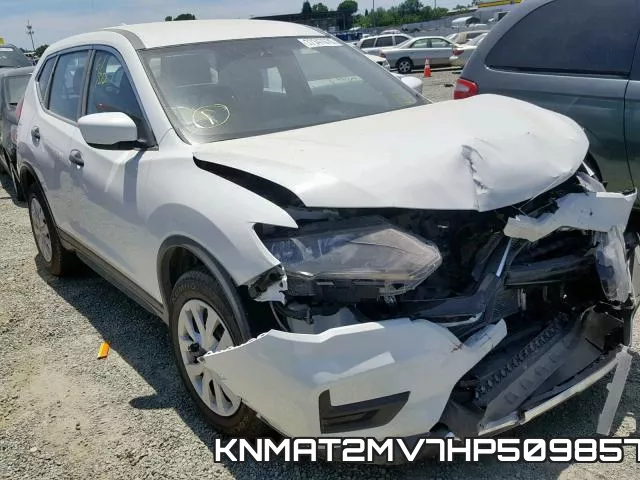 KNMAT2MV7HP509857_1.webp