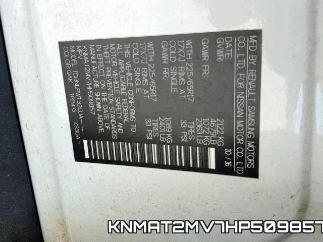 KNMAT2MV7HP509857_10.webp
