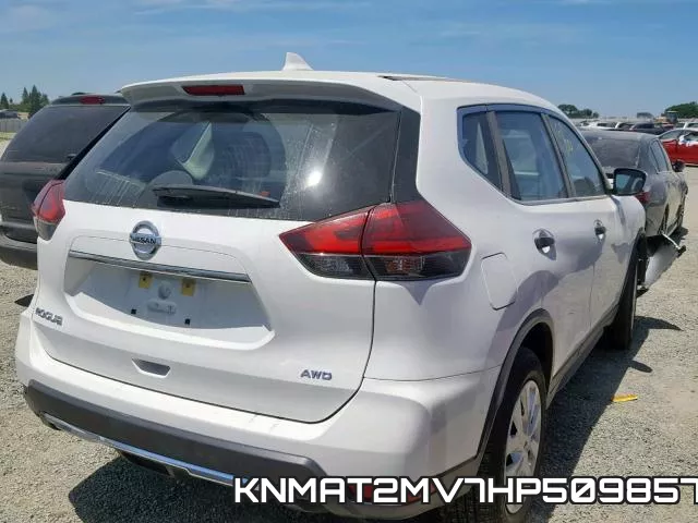 KNMAT2MV7HP509857_4.webp
