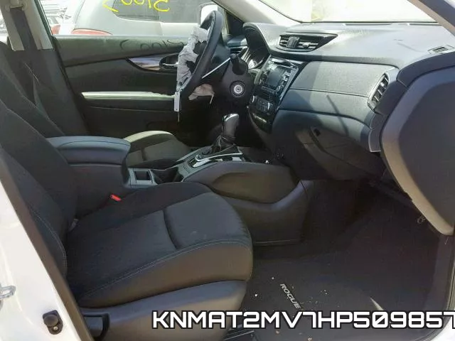 KNMAT2MV7HP509857