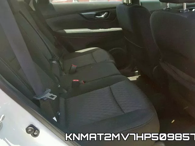 KNMAT2MV7HP509857
