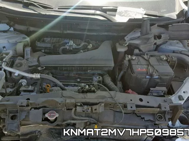 KNMAT2MV7HP509857_7.webp