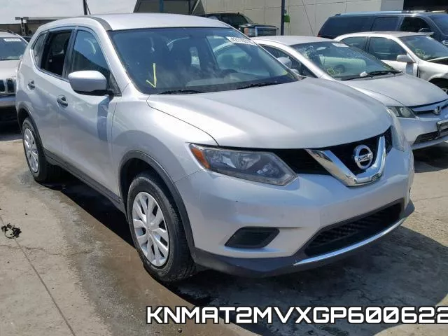 KNMAT2MVXGP600622