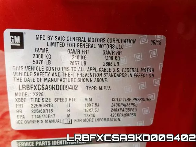 LRBFXCSA9KD009402_10.webp