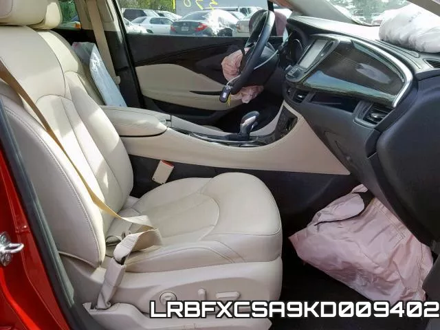 LRBFXCSA9KD009402_5.webp