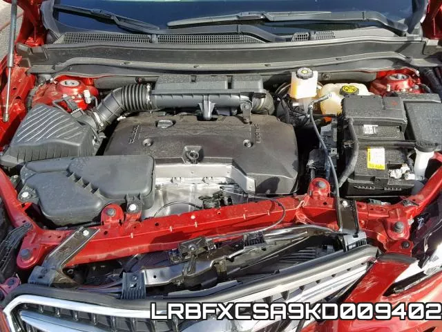 LRBFXCSA9KD009402_7.webp