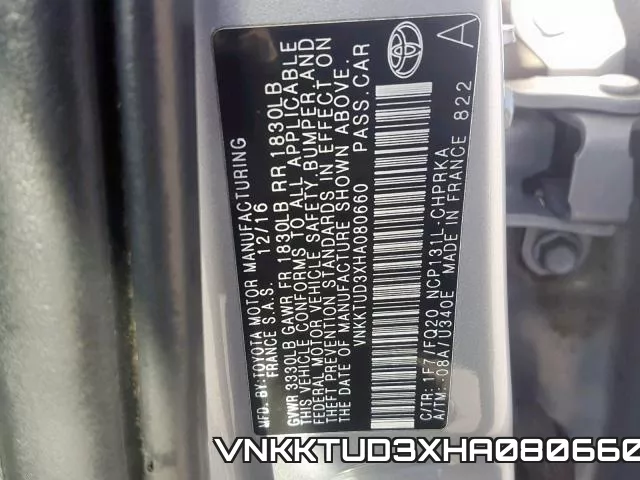 VNKKTUD3XHA080660_10.webp