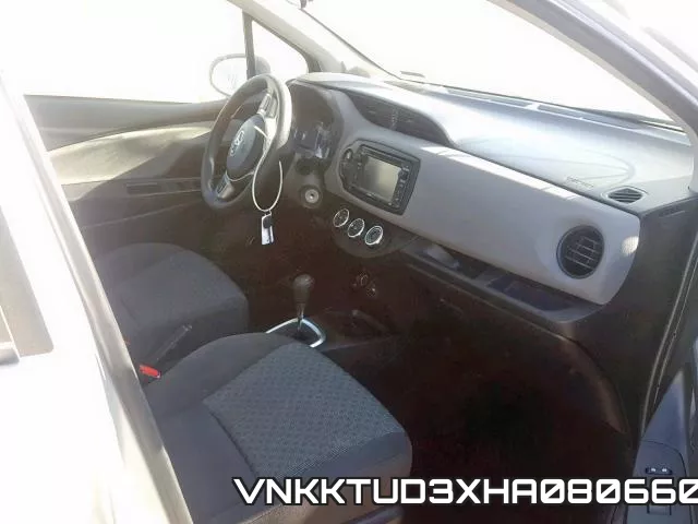 VNKKTUD3XHA080660_5.webp