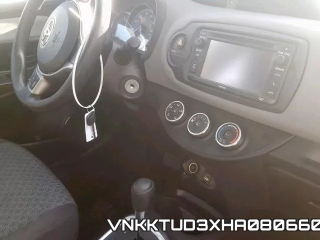 VNKKTUD3XHA080660_9.webp