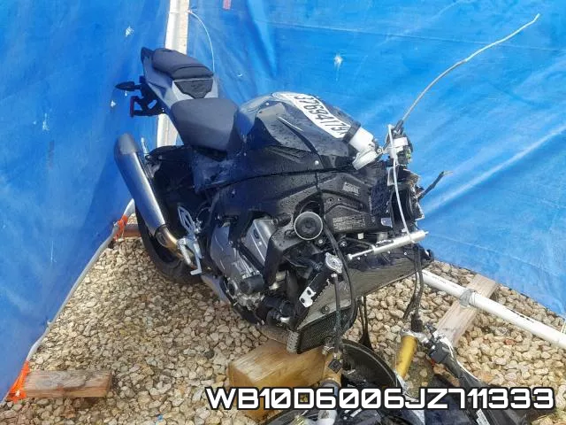 WB10D6006JZ711333_1.webp