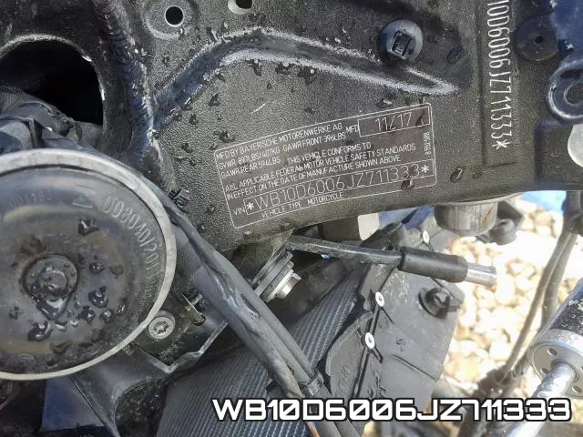 WB10D6006JZ711333_10.webp