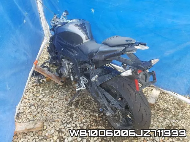 WB10D6006JZ711333