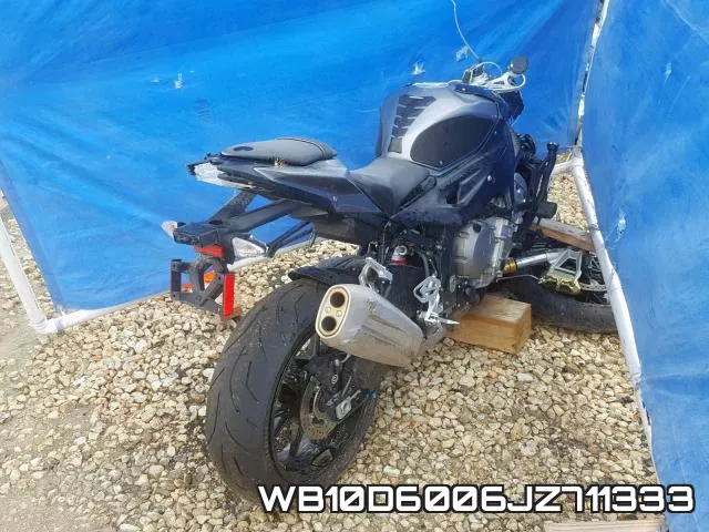 WB10D6006JZ711333_4.webp