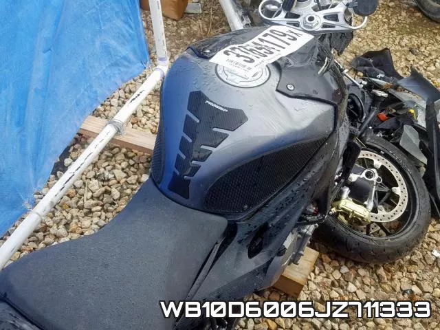 WB10D6006JZ711333_5.webp