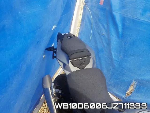 WB10D6006JZ711333_6.webp