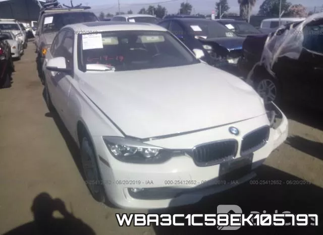 WBA3C1C58EK105797