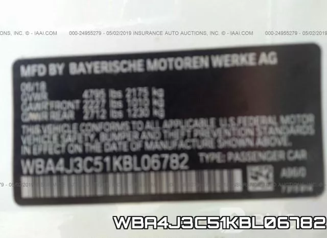 WBA4J3C51KBL06782_9.webp