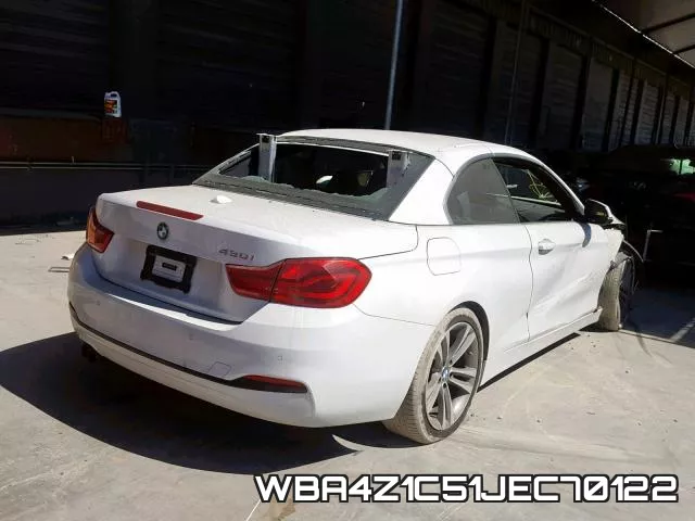 WBA4Z1C51JEC70122_4.webp
