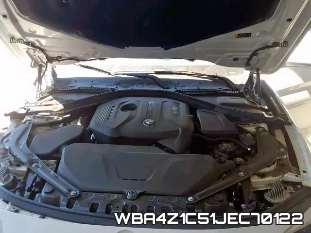 WBA4Z1C51JEC70122_7.webp