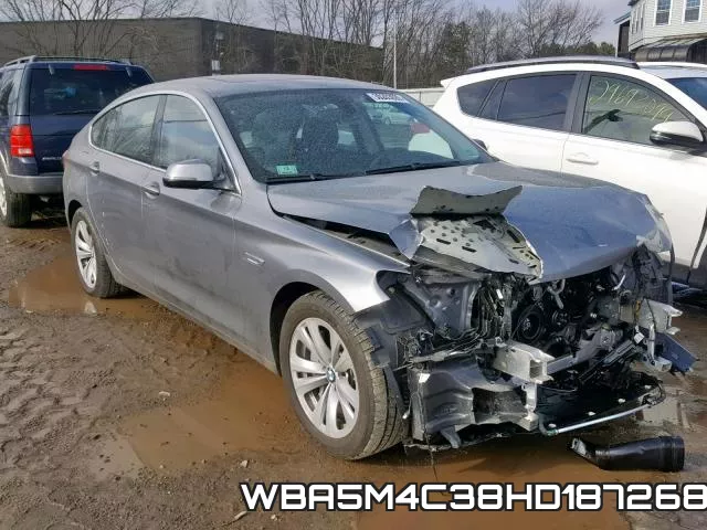 WBA5M4C38HD187268_1.webp