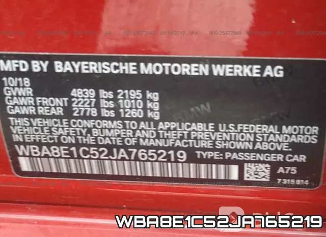 WBA8E1C52JA765219_9.webp