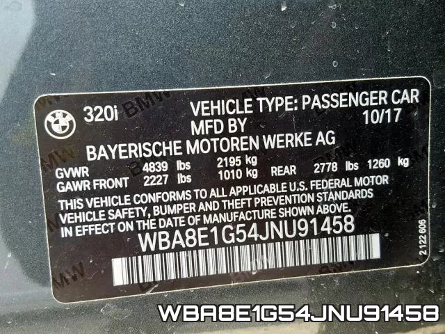 WBA8E1G54JNU91458_10.webp