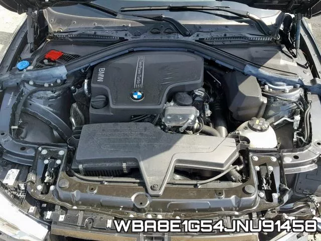 WBA8E1G54JNU91458_7.webp