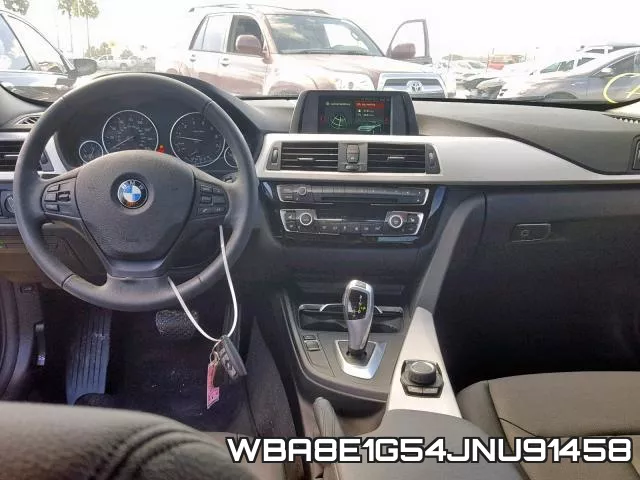 WBA8E1G54JNU91458