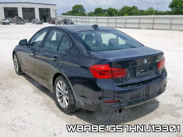 WBA8E1G57HNU13301_3.webp