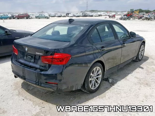 WBA8E1G57HNU13301