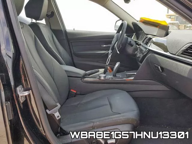 WBA8E1G57HNU13301_5.webp