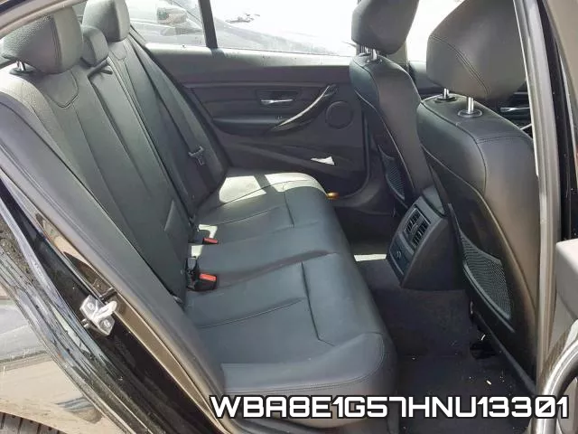 WBA8E1G57HNU13301_6.webp