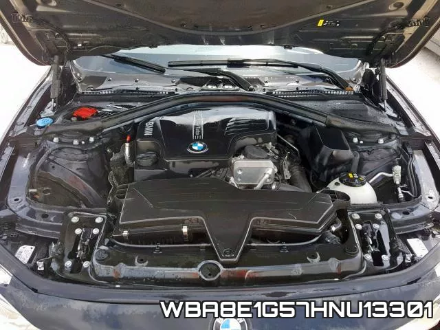 WBA8E1G57HNU13301_7.webp