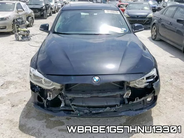 WBA8E1G57HNU13301_9.webp