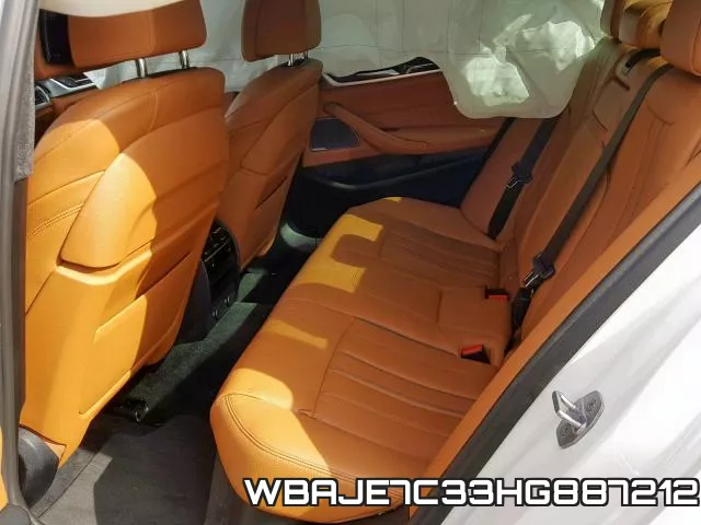 WBAJE7C33HG887212_6.webp