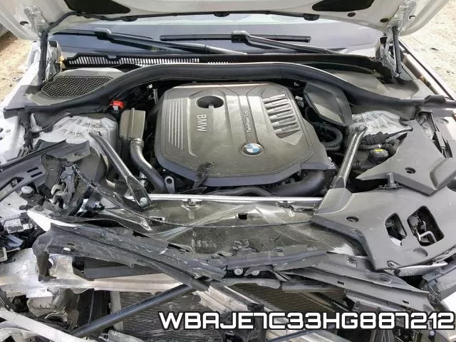 WBAJE7C33HG887212_7.webp