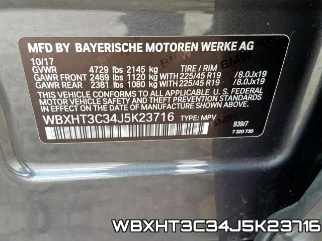 WBXHT3C34J5K23716_10.webp