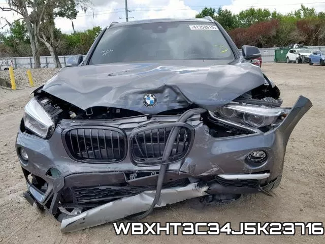 WBXHT3C34J5K23716_9.webp