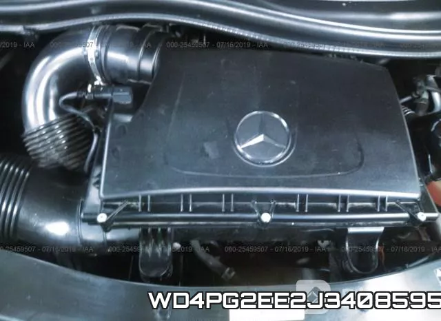 WD4PG2EE2J3408595